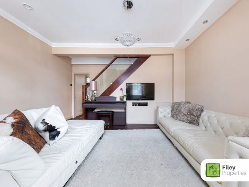 Photo 4- click for photo gallery